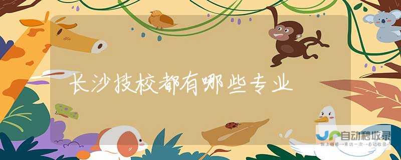 长沙专业网页制作