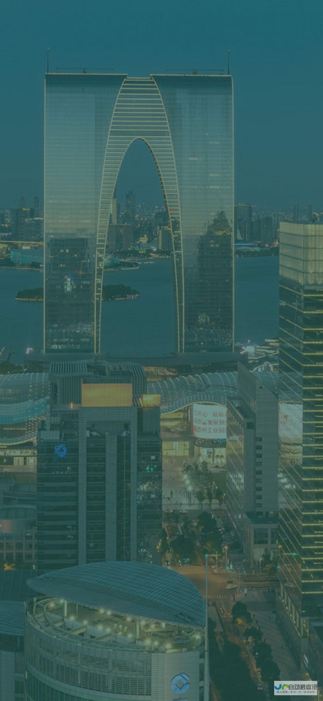 苏州网站建设：专业定制，提升品牌价值，引爆线上商机