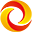 GFI