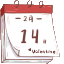 老黄历查询网-2025年吉日吉时查询表-2025年老黄历查询-2025年黄道吉日