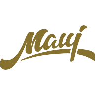 MAUI牧怡品牌官网
