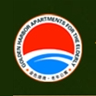 图标