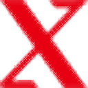 图标