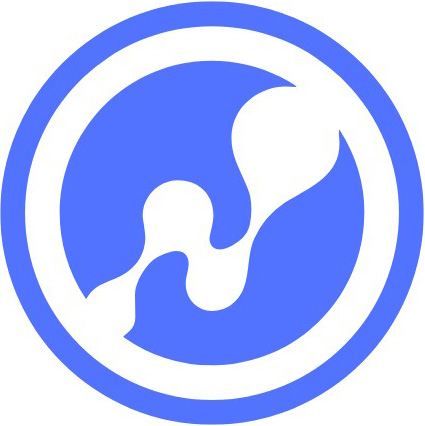 慧注册-活动报名及用户服务的数字化工具