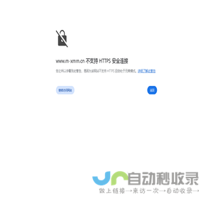 蔬菜烘干机/水果烘干机/辣椒烘干机/网带烘干机/移动式玉米烘干机-河南省天捷环保设备有限公司