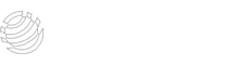 东莞市励诚纸业有限公司 - 官方网站