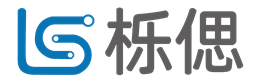 低代码开发平台_深圳栎偲零代码快速开发框架|内嵌脚本语言