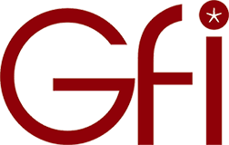 GFI