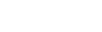 江阴华西化工码头有限公司