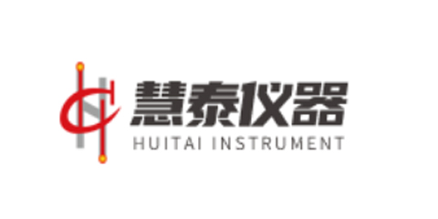 上海慧泰仪器制造有限公司
