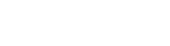 上海龙翊 - 上海龙翊