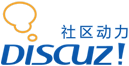 天品正连接-装修流程|天品工程室内装修装饰视频教程|木工水电泥工装修论坛 -  Powered by Discuz!