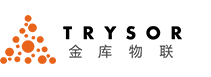 广州市金库物联科技有限公司-广州市金库物联科技有限公司