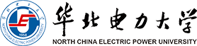 招标中心